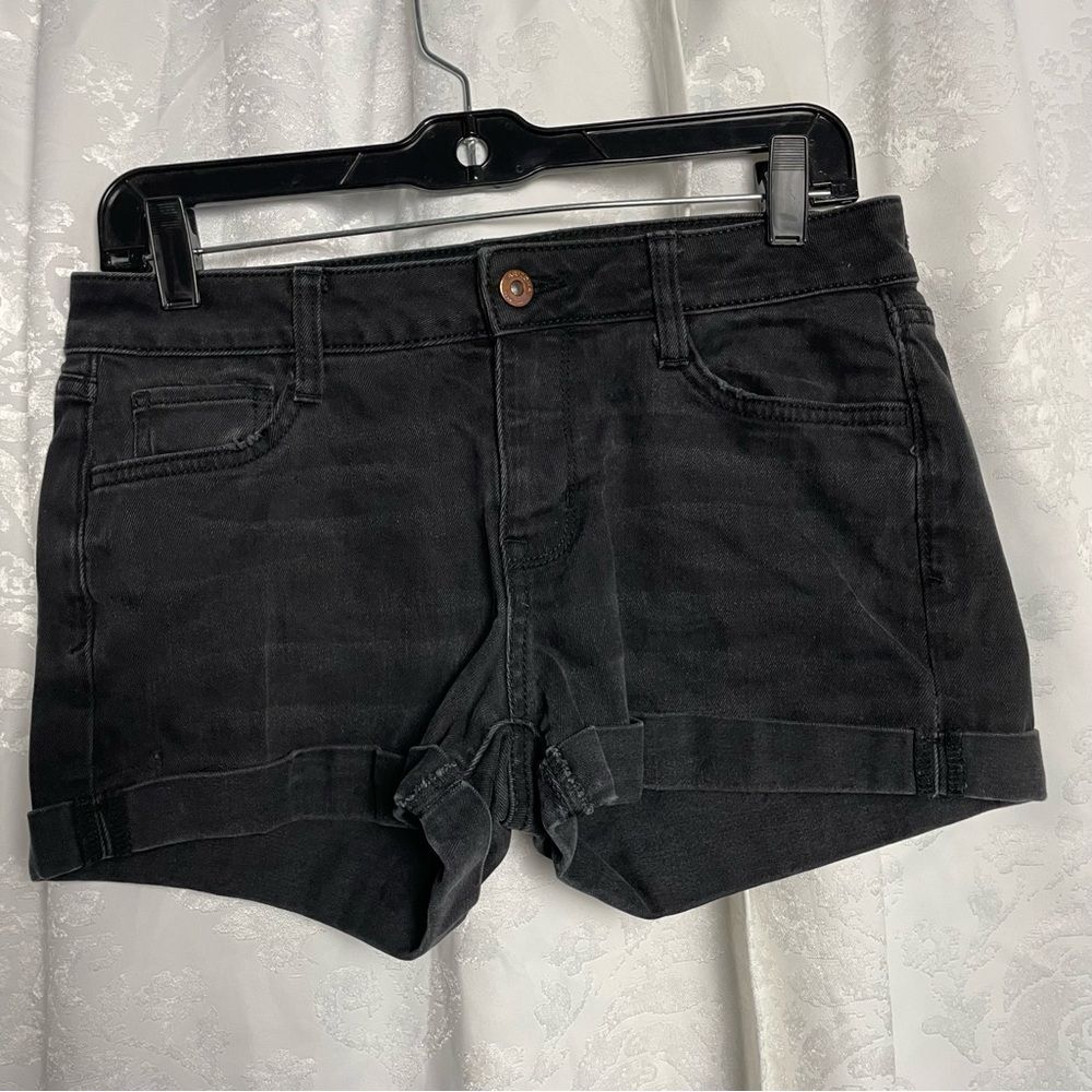 ⭐️Arizona Jean Shorts